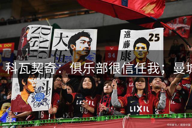 about image